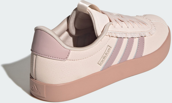 ADIDAS Adidas Vl Court 3.0 Skor på