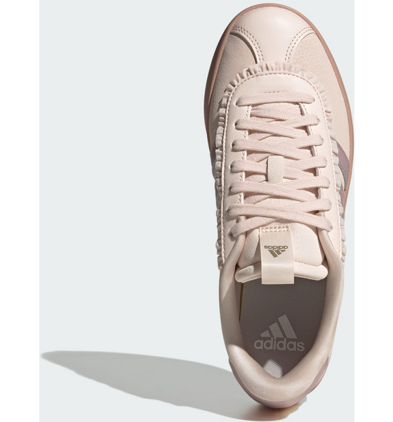 ADIDAS Adidas Vl Court 3.0 Skor på