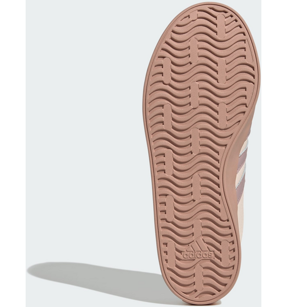ADIDAS Adidas Vl Court 3.0 Skor på