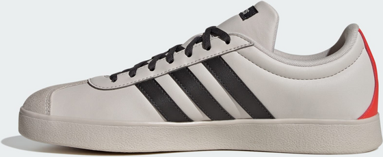 ADIDAS Adidas Vl Court Audi Revolut F1 Team Skor på