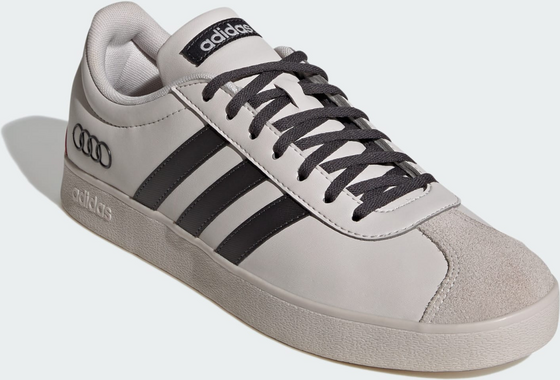 ADIDAS Adidas Vl Court Audi Revolut F1 Team Skor på