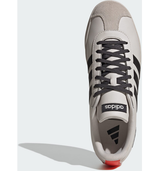 ADIDAS Adidas Vl Court Audi Revolut F1 Team Skor på