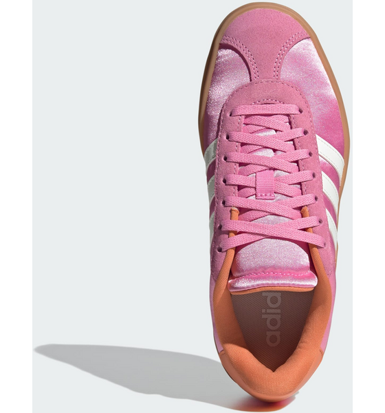 ADIDAS Adidas Vl Court Bold Skor För Juniorer på