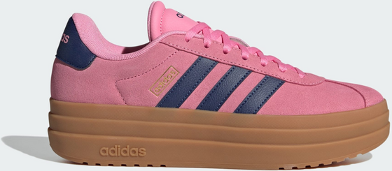 ADIDAS Adidas Vl Court Bold Skor på