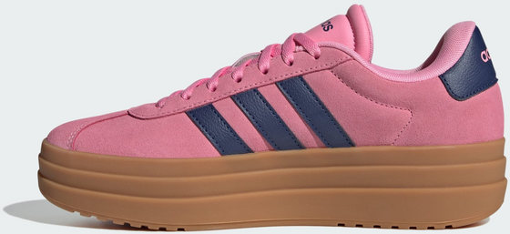 ADIDAS Adidas Vl Court Bold Skor på