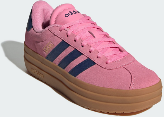 ADIDAS Adidas Vl Court Bold Skor på
