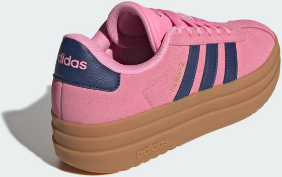 ADIDAS Adidas Vl Court Bold Skor på