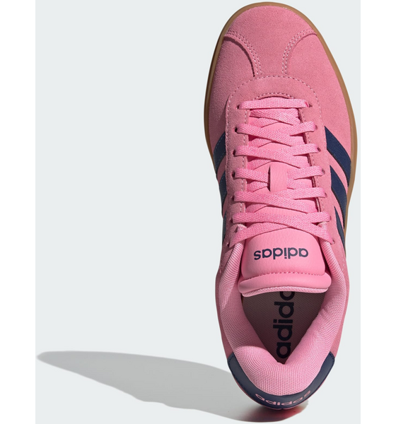 ADIDAS Adidas Vl Court Bold Skor på