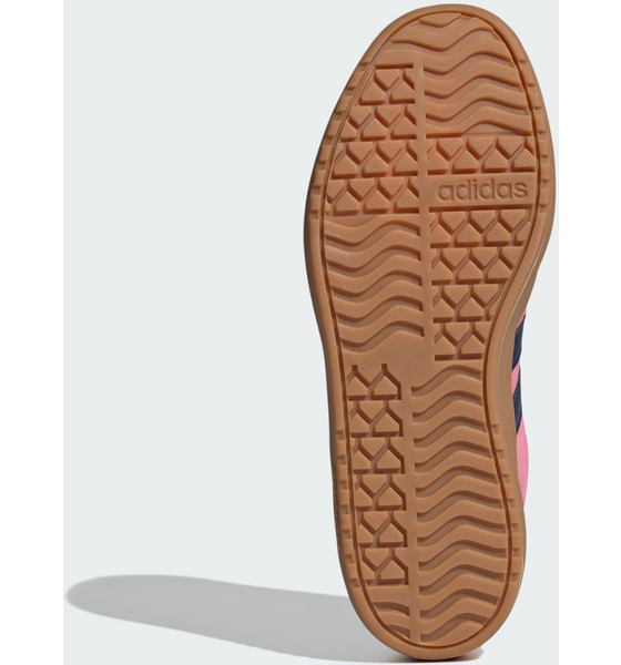 ADIDAS Adidas Vl Court Bold Skor på