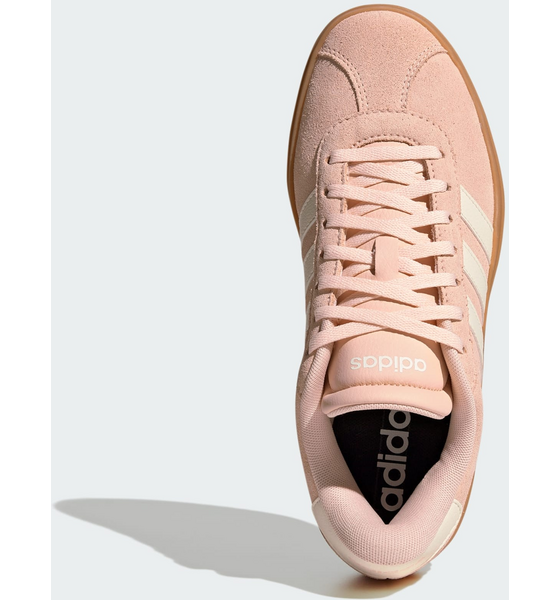 ADIDAS Adidas Vl Court Bold Skor på