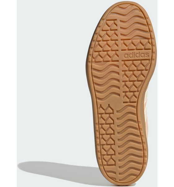 ADIDAS Adidas Vl Court Bold Skor på