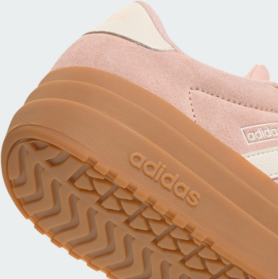 ADIDAS Adidas Vl Court Bold Skor på