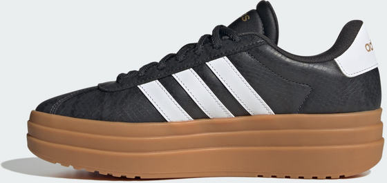 ADIDAS Adidas Vl Court Bold Skor på