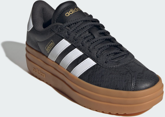 ADIDAS Adidas Vl Court Bold Skor på