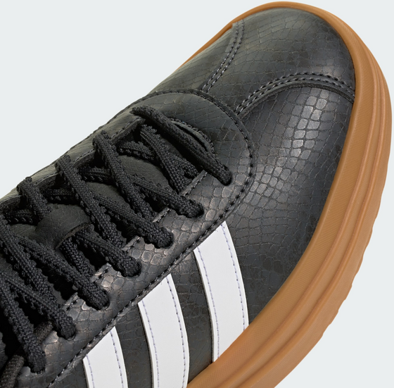 ADIDAS Adidas Vl Court Bold Skor på