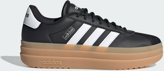 ADIDAS Adidas Vl Court Bold Skor på