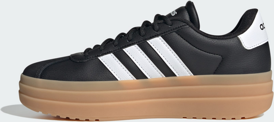 ADIDAS Adidas Vl Court Bold Skor på