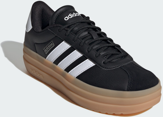 ADIDAS Adidas Vl Court Bold Skor på
