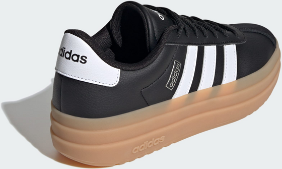 ADIDAS Adidas Vl Court Bold Skor på
