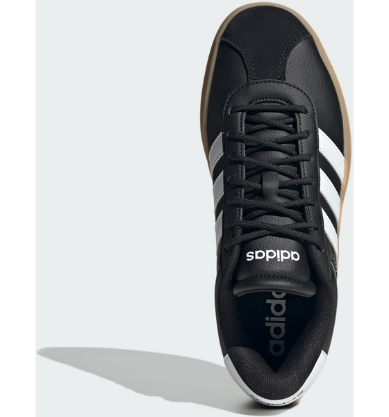ADIDAS Adidas Vl Court Bold Skor på