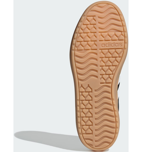 ADIDAS Adidas Vl Court Bold Skor på
