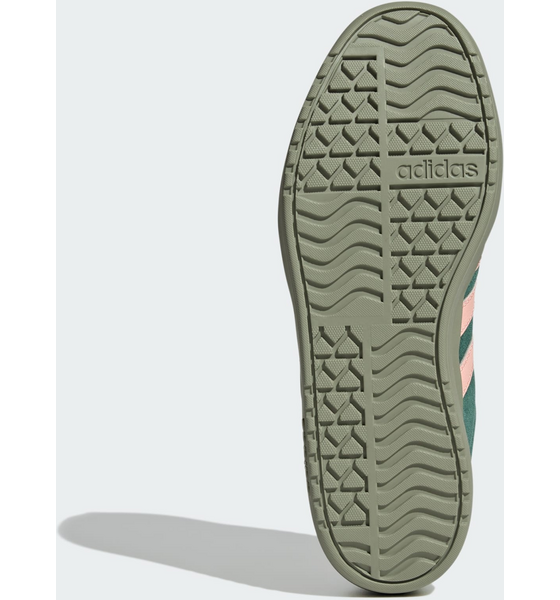 ADIDAS Adidas Vl Court Bold Skor på