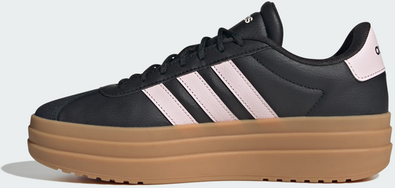 ADIDAS Adidas Vl Court Bold Skor på