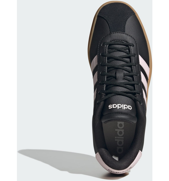 ADIDAS Adidas Vl Court Bold Skor på