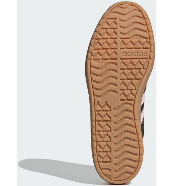 ADIDAS Adidas Vl Court Bold Skor på