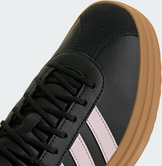 ADIDAS Adidas Vl Court Bold Skor på