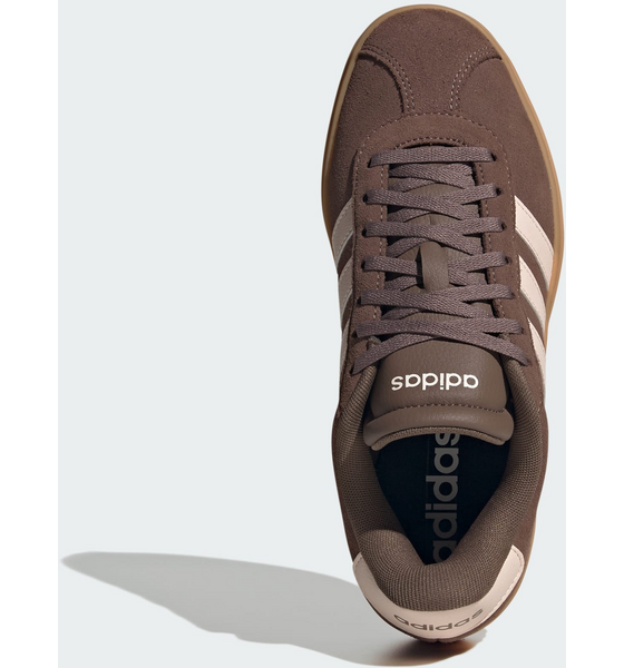ADIDAS Adidas Vl Court Bold Skor på