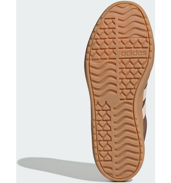 ADIDAS Adidas Vl Court Bold Skor på