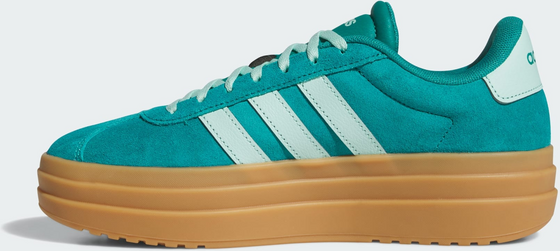 ADIDAS Adidas Vl Court Bold Skor på