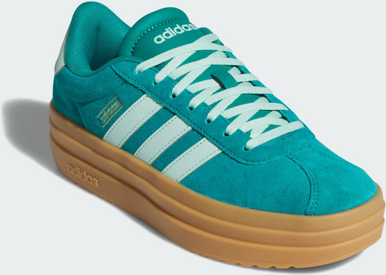 ADIDAS Adidas Vl Court Bold Skor på