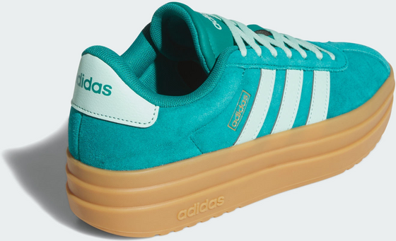 ADIDAS Adidas Vl Court Bold Skor på