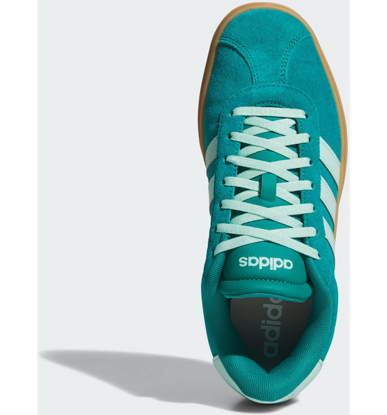 ADIDAS Adidas Vl Court Bold Skor på