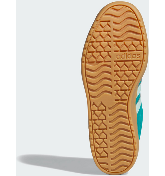 ADIDAS Adidas Vl Court Bold Skor på