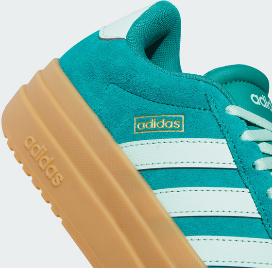 ADIDAS Adidas Vl Court Bold Skor på