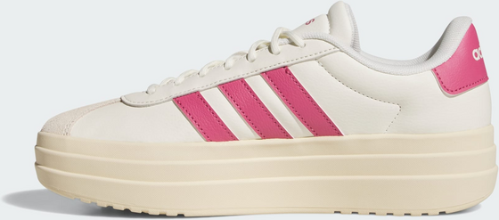 ADIDAS Adidas Vl Court Bold Skor på