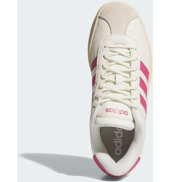 ADIDAS Adidas Vl Court Bold Skor på
