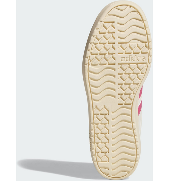 ADIDAS Adidas Vl Court Bold Skor på