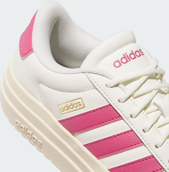 ADIDAS Adidas Vl Court Bold Skor på