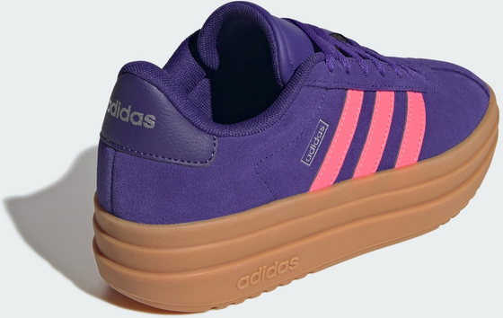 ADIDAS Adidas Vl Court Bold Skor på