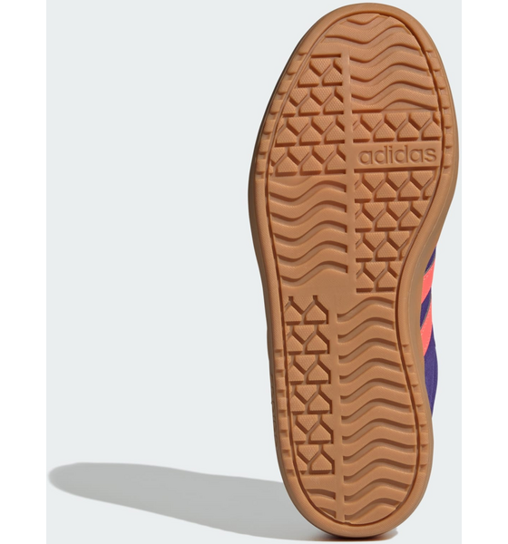 ADIDAS Adidas Vl Court Bold Skor på