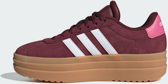 ADIDAS Adidas Vl Court Bold Skor på