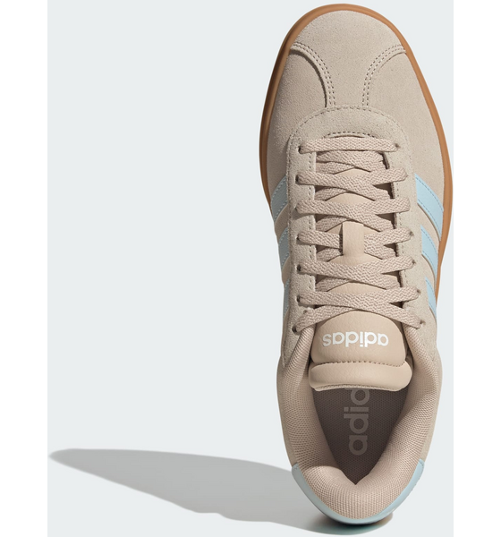 ADIDAS Adidas Vl Court Bold Skor på