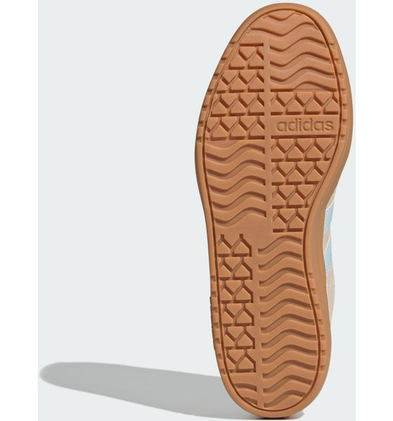 ADIDAS Adidas Vl Court Bold Skor på