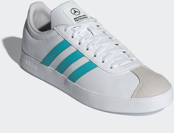 ADIDAS Adidas Vl Court Mer Skor på