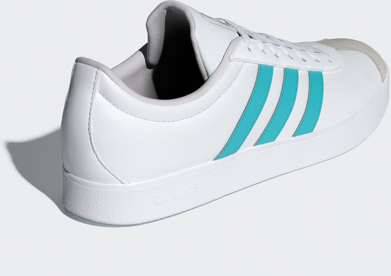 ADIDAS Adidas Vl Court Mer Skor på