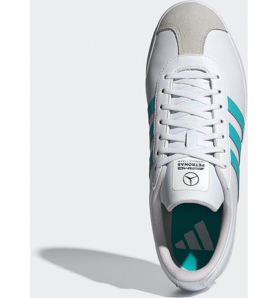 ADIDAS Adidas Vl Court Mer Skor på